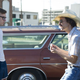 Image for article titled Dallas Buyers Club
